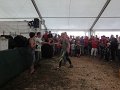 Mofarennen Durlangen 2010_Siegerehrung (39)